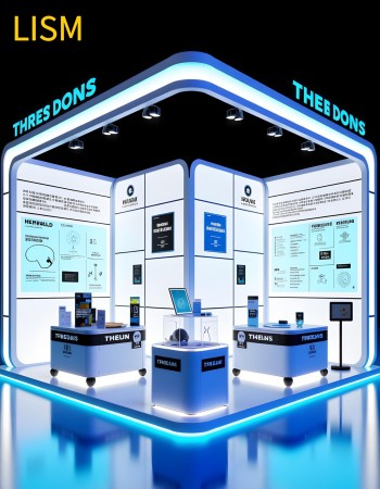 LISM Integrated Advertising & Publicity Services