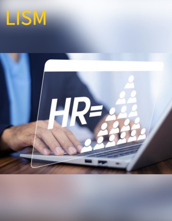 LISM Personnel Management Consulting Service