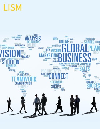 LISM Business Opportunities Information Service