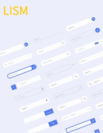 LISM SEO Services for Sales Promotion