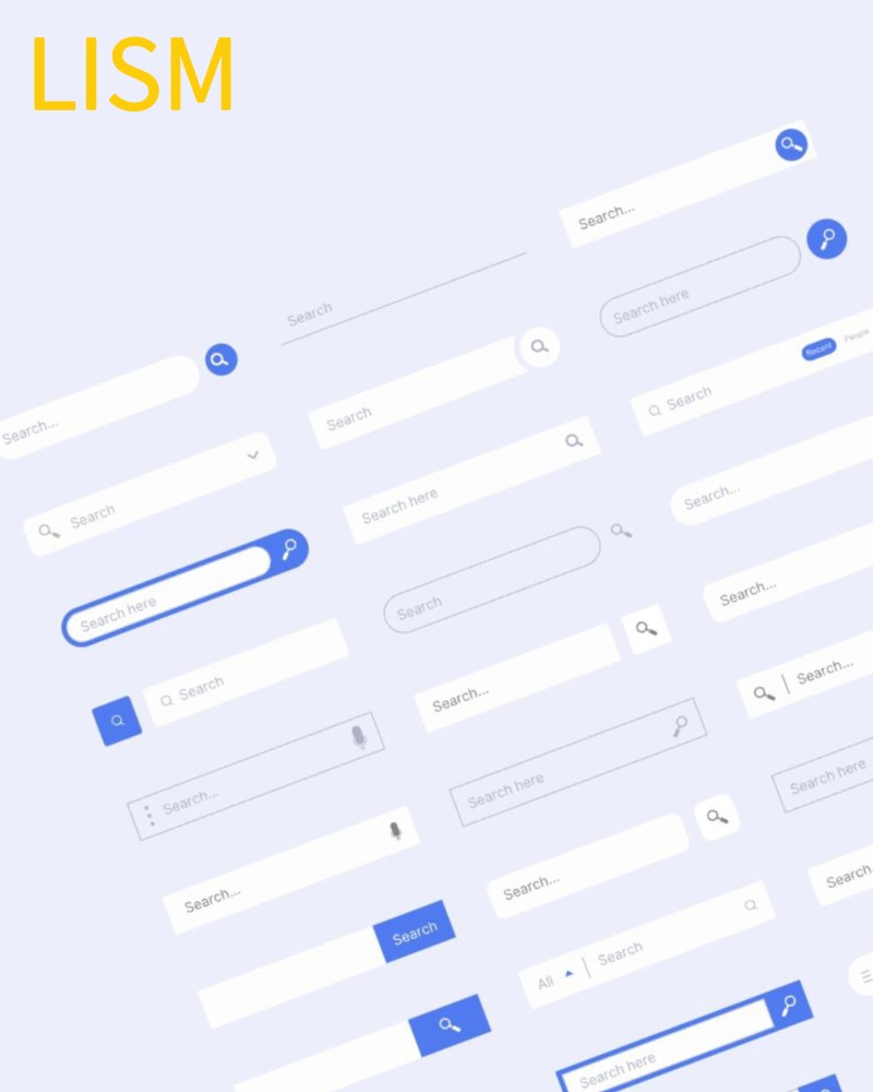 LISM SEO Services for Sales Promotion