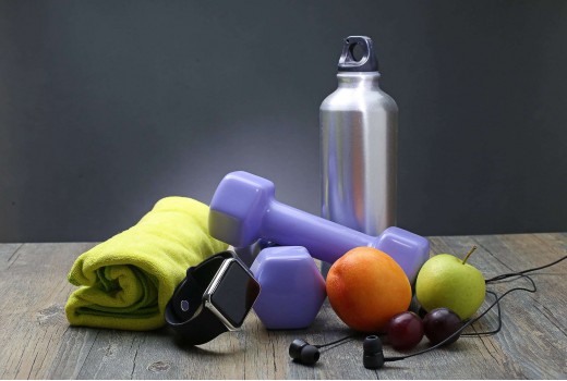 Best theme options, period.