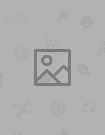 Pro Phone 13 Pro Demo Mock-up