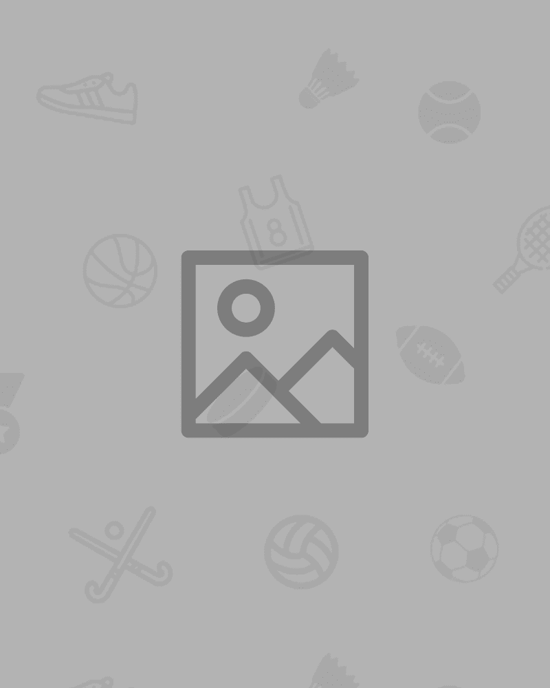 Premium Tablet Pro with Pencil Demo Mock-up